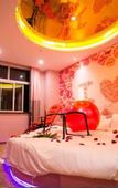 Туры в отель Tangxia Aosha Business Hotel