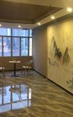 Туры в отель Tangxia Aosha Business Hotel