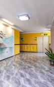 Туры в отель Tangxia Aosha Business Hotel