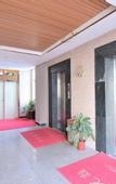 Туры в отель Tangxia Aosha Business Hotel