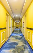 Туры в отель Tangxia Aosha Business Hotel