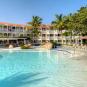 Туры в отель Lifestyle Tropical Beach Resort & Spa, оператор Anex Tour