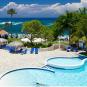 Туры в отель Lifestyle Tropical Beach Resort & Spa, оператор Anex Tour