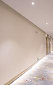 Туры в отель Longji Garden Hotel (Kunming College Store)