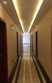 Туры в отель Longji Garden Hotel (Kunming College Store)