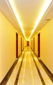 Туры в отель Longji Garden Hotel (Kunming College Store)