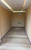 Туры в отель Longji Garden Hotel (Kunming College Store)