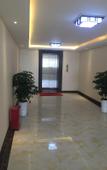 Туры в отель Longji Garden Hotel (Kunming College Store)
