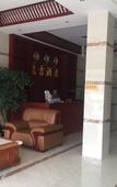 Туры в отель Longji Garden Hotel (Kunming College Store)