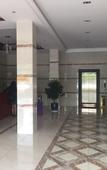 Туры в отель Longji Garden Hotel (Kunming College Store)