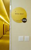Туры в отель Longji Garden Hotel (Kunming College Store)