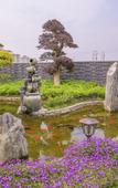 Туры в отель Longji Garden Hotel (Kunming College Store)