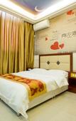 Туры в отель Longji Garden Hotel (Kunming College Store)