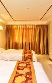 Туры в отель Longji Garden Hotel (Kunming College Store)