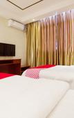 Туры в отель Longji Garden Hotel (Kunming College Store)