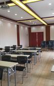 Туры в отель Longji Garden Hotel (Kunming College Store)
