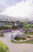 Туры в отель Longji Garden Hotel (Kunming College Store)