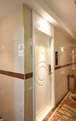 Туры в отель Dream Love Theme Hotel (Shenzhen Shekou)