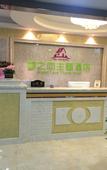 Туры в отель Dream Love Theme Hotel (Shenzhen Shekou)