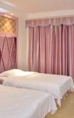 Туры в отель Dream Love Theme Hotel (Shenzhen Shekou)