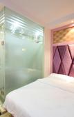 Туры в отель Dream Love Theme Hotel (Shenzhen Shekou)
