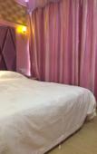 Туры в отель Dream Love Theme Hotel (Shenzhen Shekou)