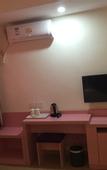 Туры в отель Dream Love Theme Hotel (Shenzhen Shekou)
