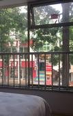 Туры в отель Dream Love Theme Hotel (Shenzhen Shekou)
