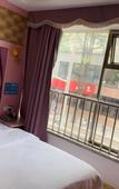 Туры в отель Dream Love Theme Hotel (Shenzhen Shekou)