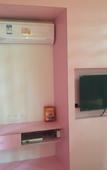 Туры в отель Dream Love Theme Hotel (Shenzhen Shekou)