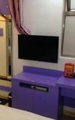 Туры в отель Dream Love Theme Hotel (Shenzhen Shekou)