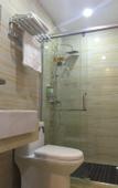 Туры в отель Dream Love Theme Hotel (Shenzhen Shekou)