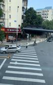Туры в отель Dream Love Theme Hotel (Shenzhen Shekou)