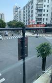 Туры в отель Dream Love Theme Hotel (Shenzhen Shekou)