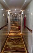 Туры в отель Dream Love Theme Hotel (Shenzhen Shekou)