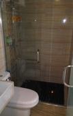 Туры в отель Dream Love Theme Hotel (Shenzhen Shekou)