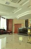 Туры в отель Super 8 Hotel (Sihong Huayankou International Plaza)
