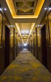 Туры в отель Super 8 Hotel (Sihong Huayankou International Plaza)
