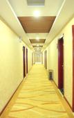 Туры в отель Super 8 Hotel (Sihong Huayankou International Plaza)