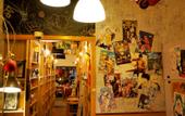 Туры в отель Manxing Library Youth Hostel