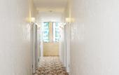 Туры в отель Manxing Library Youth Hostel