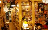 Туры в отель Manxing Library Youth Hostel