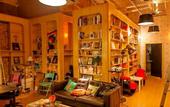 Туры в отель Manxing Library Youth Hostel
