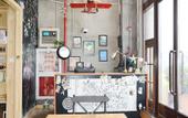 Туры в отель Manxing Library Youth Hostel