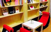 Туры в отель Manxing Library Youth Hostel