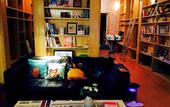 Туры в отель Manxing Library Youth Hostel