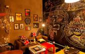 Туры в отель Manxing Library Youth Hostel