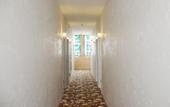 Туры в отель Manxing Library Youth Hostel