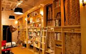 Туры в отель Manxing Library Youth Hostel