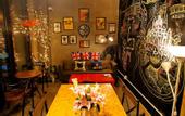 Туры в отель Manxing Library Youth Hostel